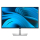 Monitor Dell Pro Plus P2725DE